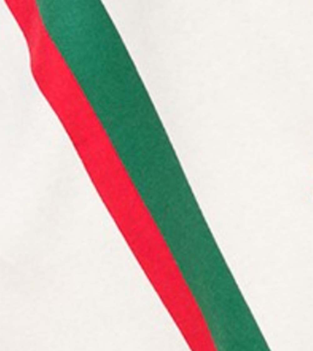 Ora Cardigan Poncho - Ninth and Maple Outerwear