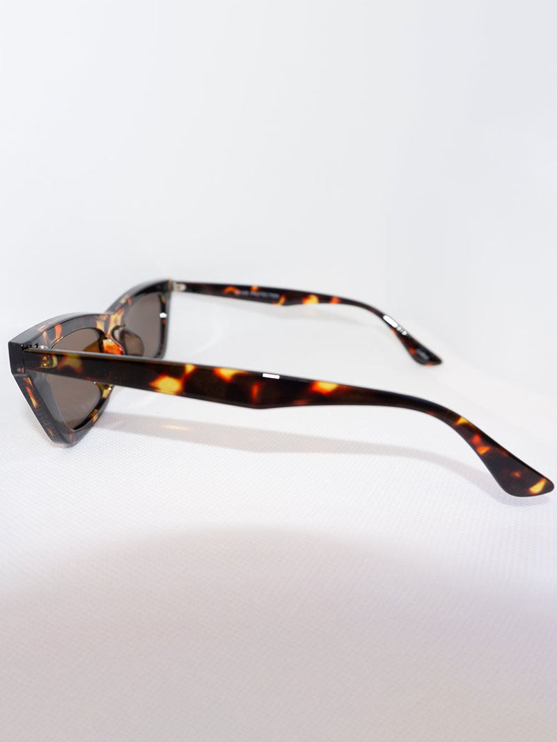 Not a Square - Ninth and Maple Shades