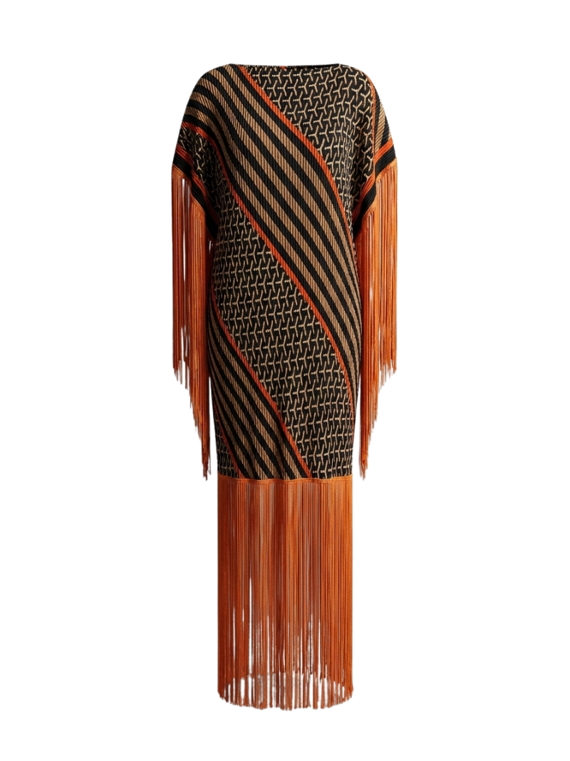 spell zahara midi dress Zahara Dress