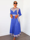 Parvati Dress - Ninth and Maple