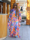 Ophelia Kaftan