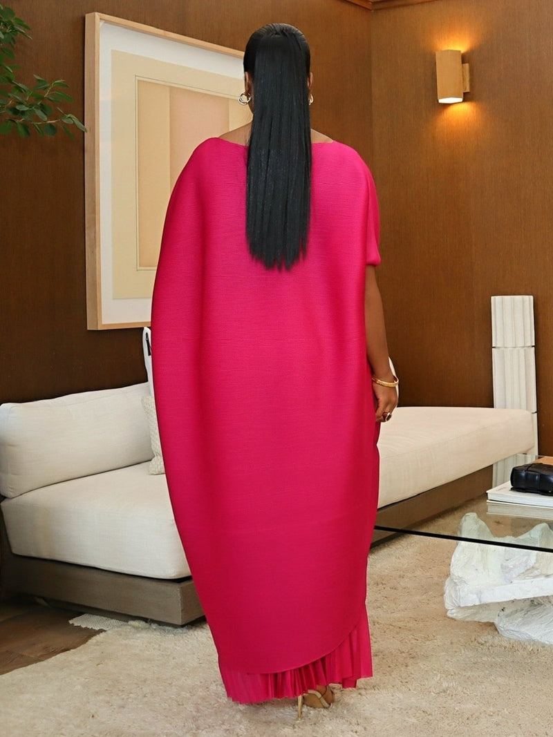 Sheila Two-Piece Pant Set