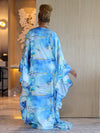 Yelena Kaftan