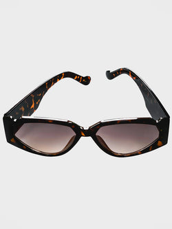 Who said what - Ninth and Maple Shades