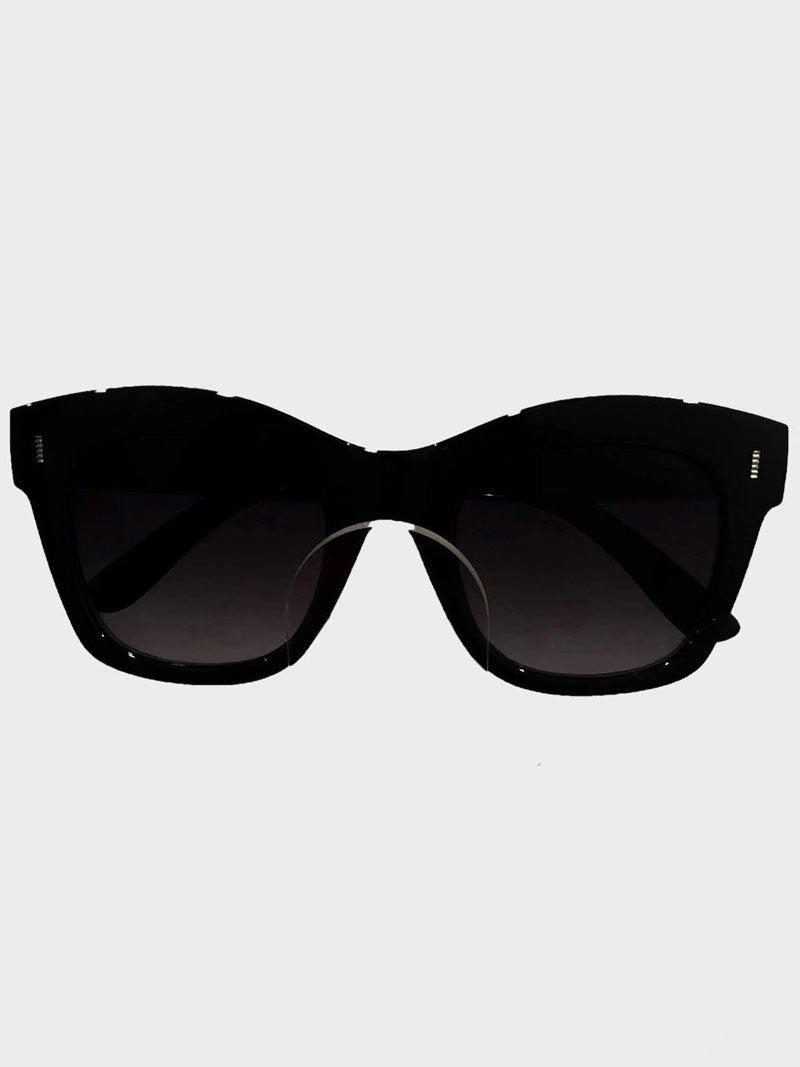 Anah - Ninth and Maple Shades