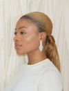 Elisa - Ninth and Maple earrings