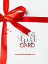 Ninth and Maple Gift Card - Ninth and Maple Gift Cards