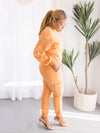 Cate Jogger Set - Ninth and Maple
