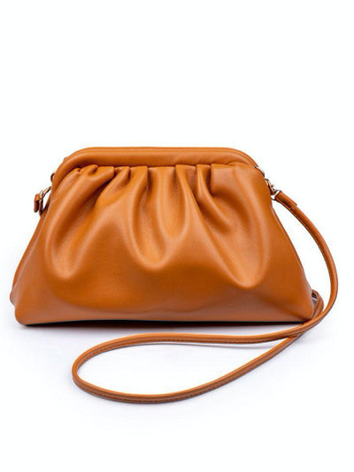 Noemi - Ninth and Maple Handbag
