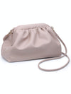 Noemi - Ninth and Maple Handbag