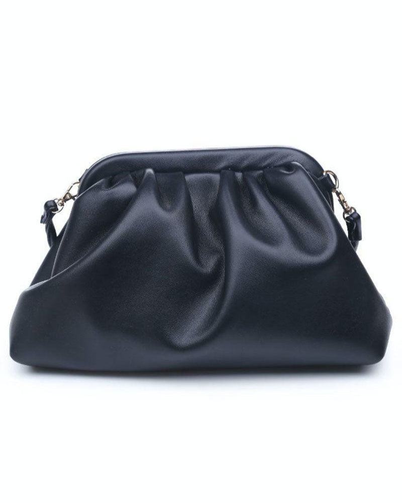Noemi - Ninth and Maple Handbag