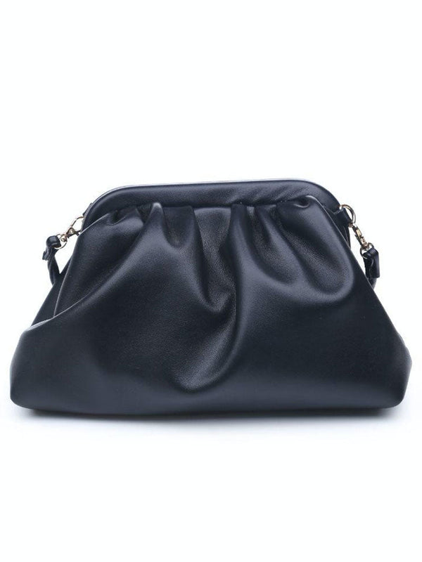 Noemi - Ninth and Maple Handbag