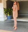 Yoanna Lounge Set - Ninth and Maple