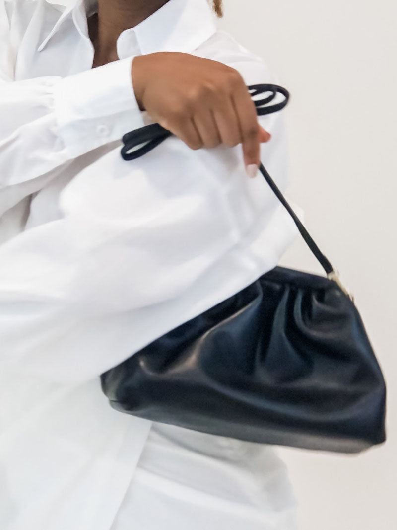 Noemi - Ninth and Maple Handbag